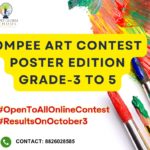 Art Contest