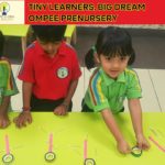 Learning Through Play