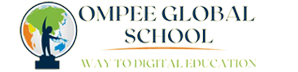 Ompee Global School