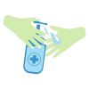 pngtree-cleaning-hands-with-liquid-soap-or-hand-sanitizer-illustration-flat-vector-png-image_2167514-removebg-preview